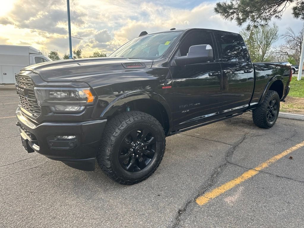 ram ram 2500 pickup 2021 3C6UR5SL8MG657472 image ram ram 2500 pickup 2021 3C6UR5SL8MG657472 image